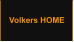 Volkers HOME